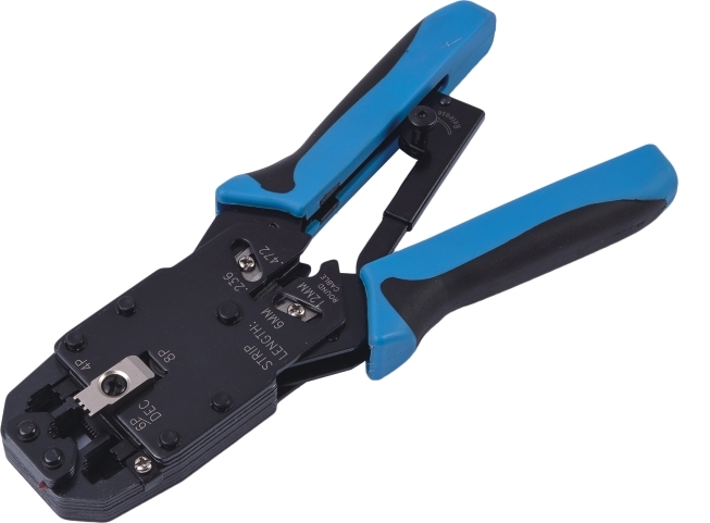 APC APC660023 Crimping tool