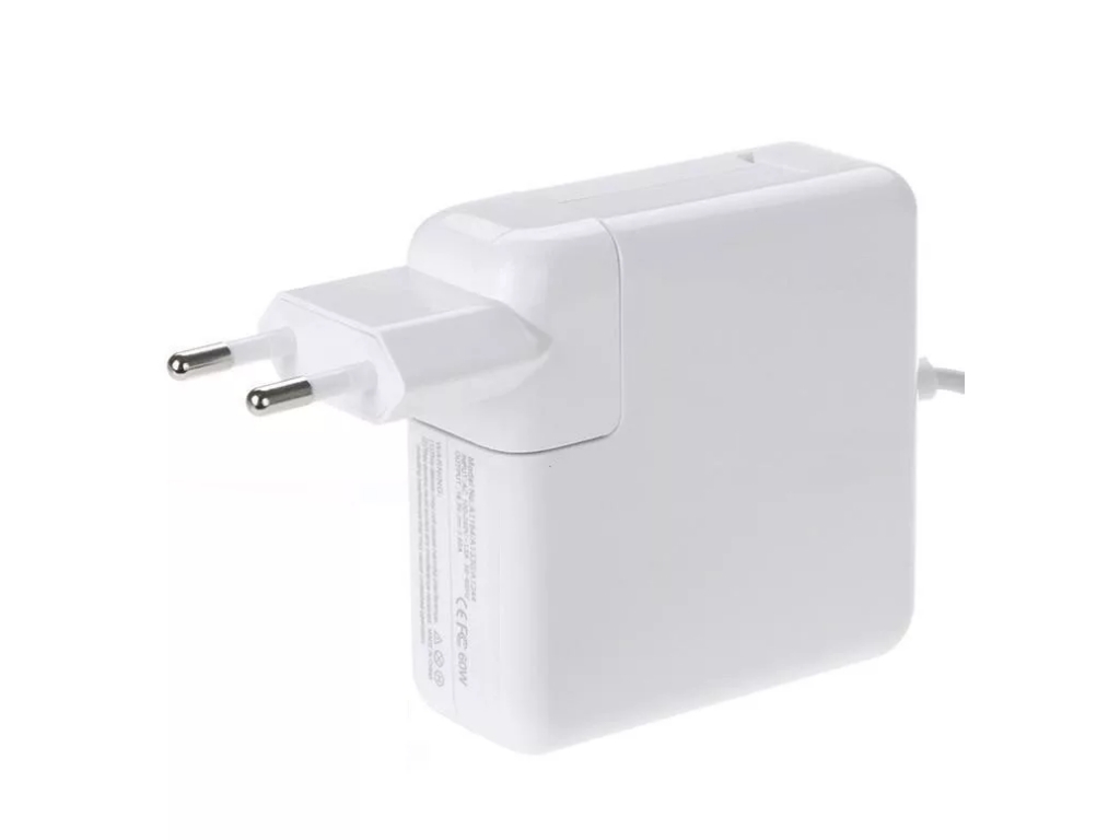 APPLE EU MAGSAFE ADAPTOR