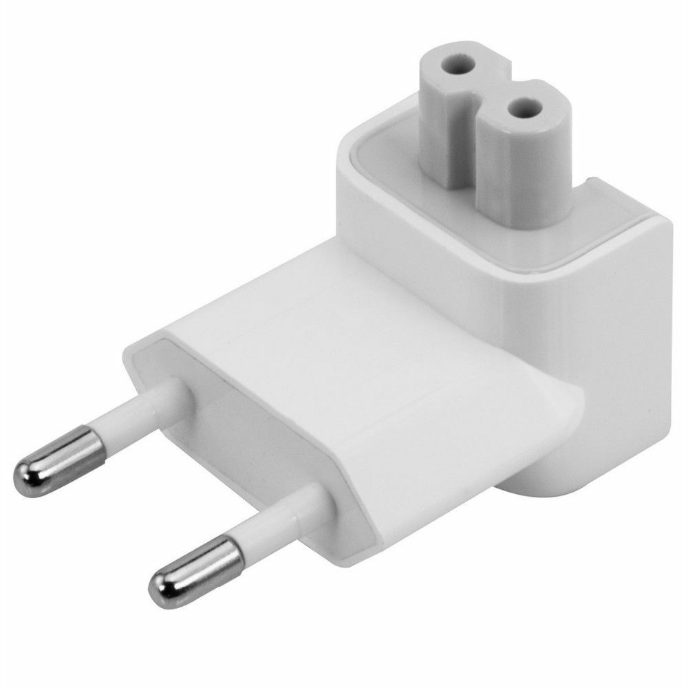 APPLE EU MAGSAFE ADAPTOR