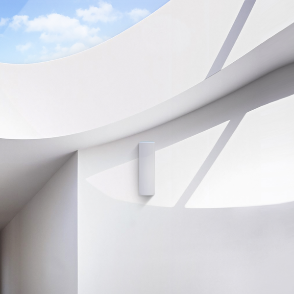 Ubiquiti UniFi Access Point FlexHD / UAP-FLEXHD