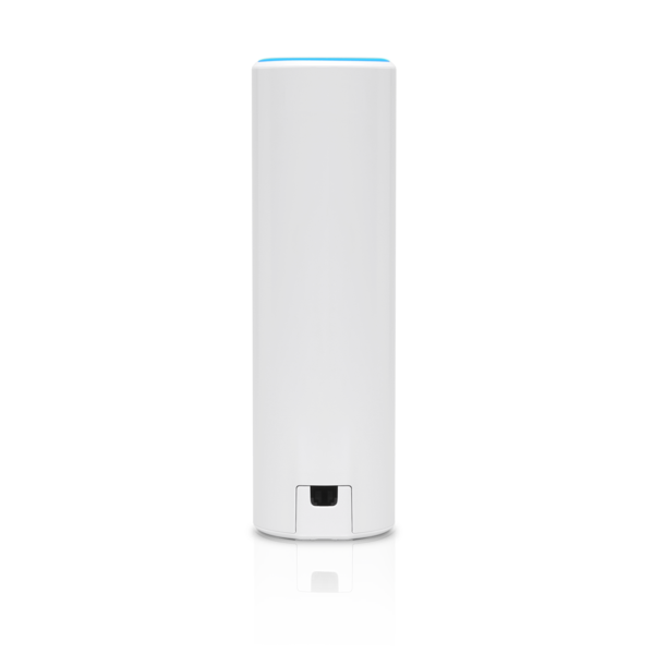 Ubiquiti UniFi Access Point FlexHD / UAP-FLEXHD