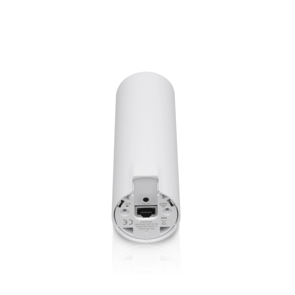 Ubiquiti UniFi Access Point FlexHD / UAP-FLEXHD
