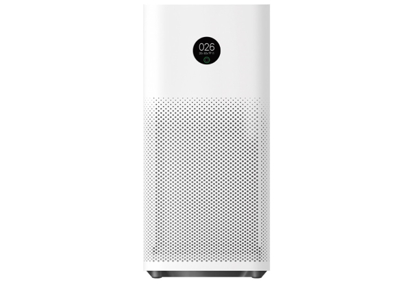 Xiaomi Mi Air Purifier 3H / White
