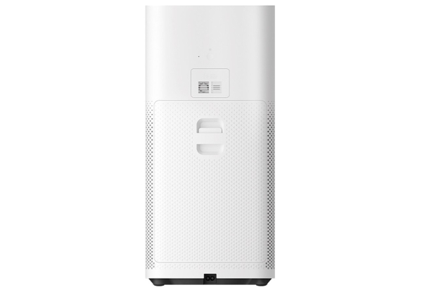 Xiaomi Mi Air Purifier 3H / White