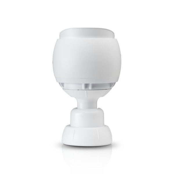 Ubiquiti UniFi G3 / 4Mpix 3.6mm f1.8 / UVC-G3-BULLET White
