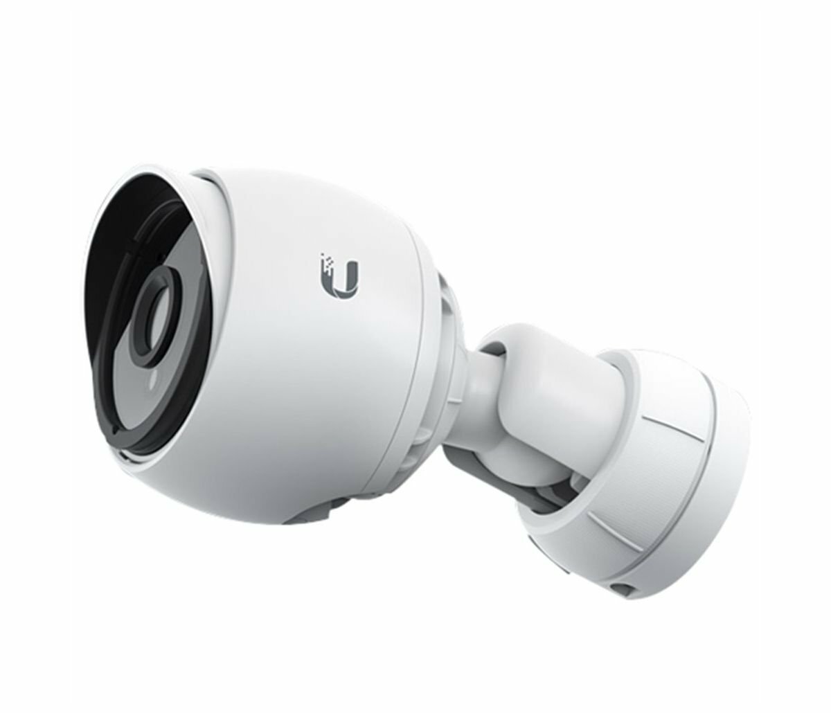 Ubiquiti UniFi G3 / 4Mpix 3.6mm f1.8 / UVC-G3-BULLET White