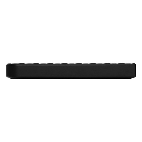 Verbatim Store'n'Go 2.5" 4.0TB External HDD / 53223 / Black