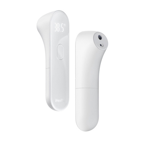 Xiaomi MiJia Ihealth / White