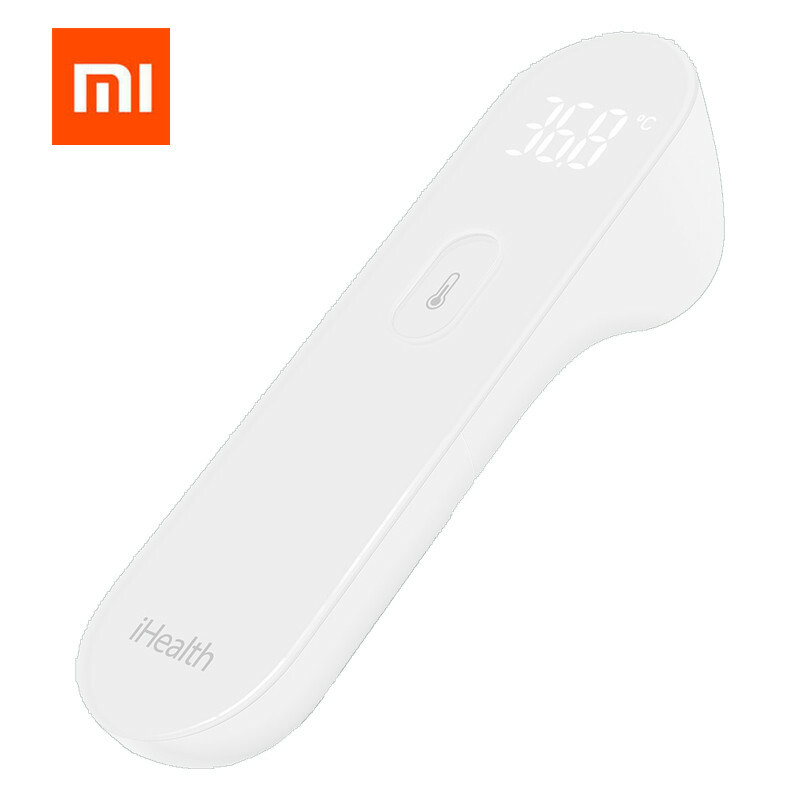 Xiaomi MiJia Ihealth / White