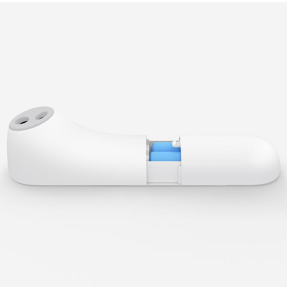 Xiaomi MiJia Ihealth / White