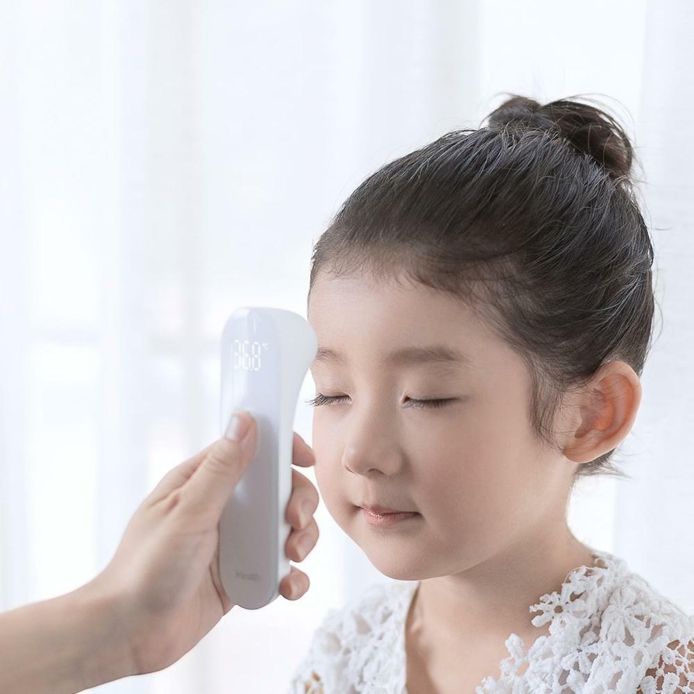 Xiaomi MiJia Ihealth / White
