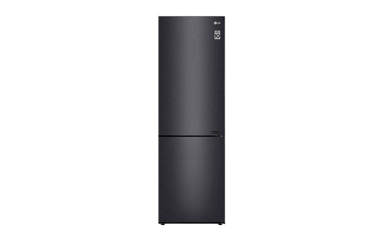 LG GA-B459CLCL / Grey