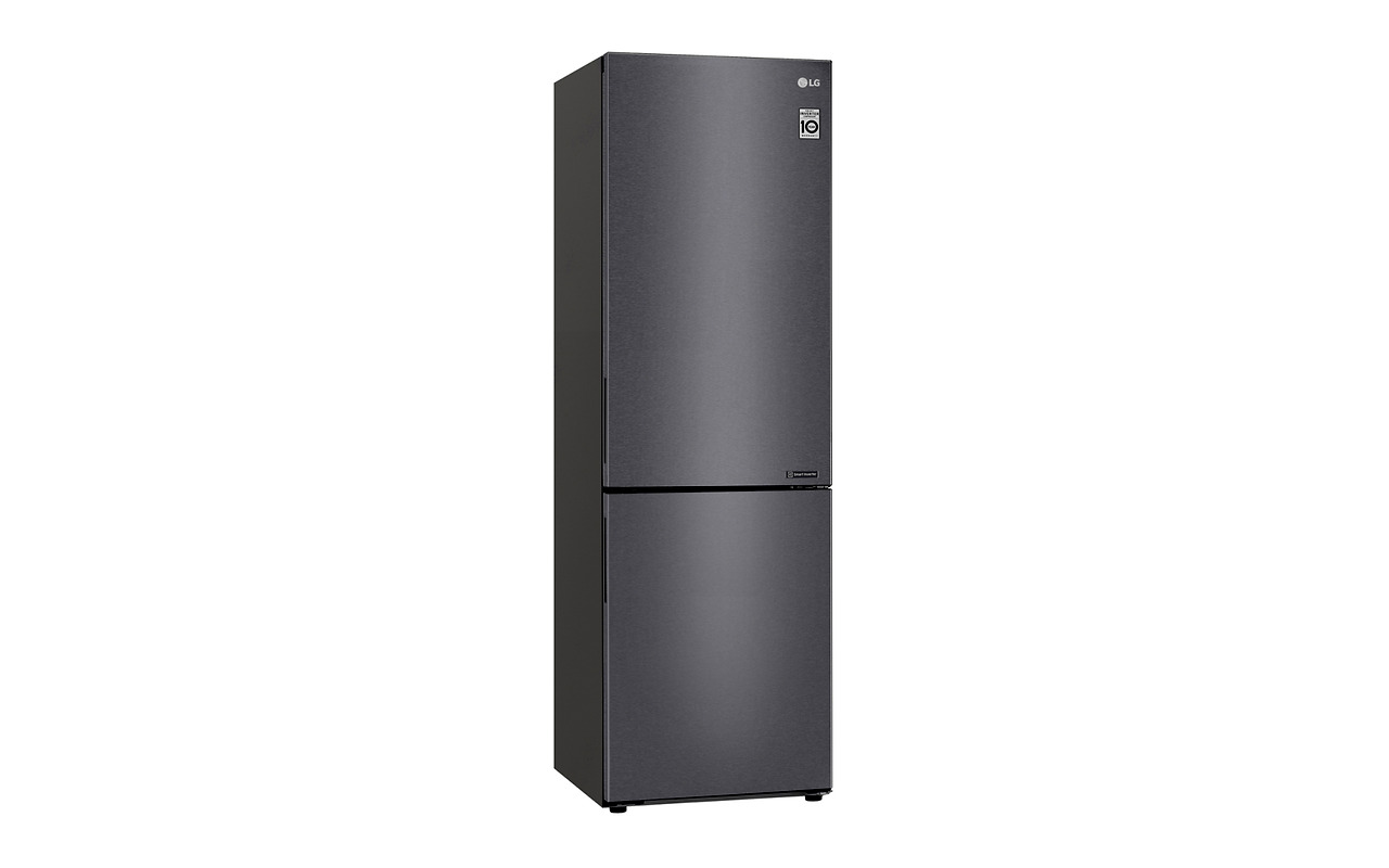 LG GA-B459CLCL / Grey