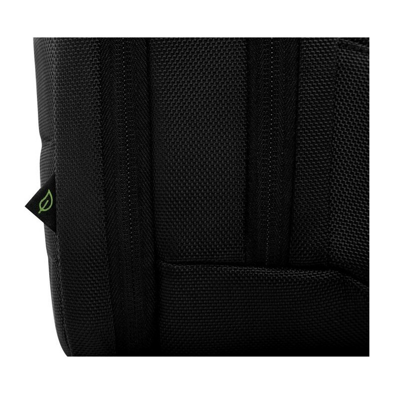 Dell Premier Briefcase 15 / PE1520C / 460-BCQL / Black