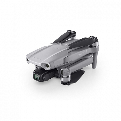 DJI Mavic Air 2 Fly More Combo / 48MP 4K 60fps / 34min flight / 100413 /
