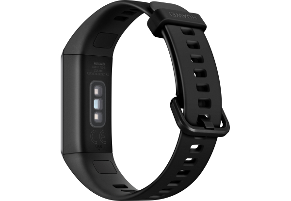 Huawei Band 4 / Black