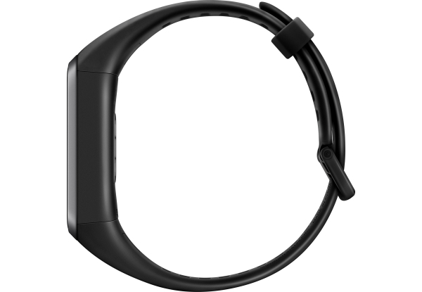Huawei Band 4 / Black