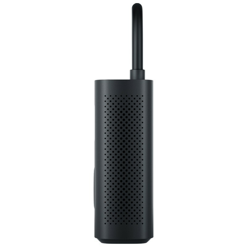 Xiaomi Portable Air Pump / Black