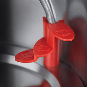 Russell Hobbs 20090-70 / Inox