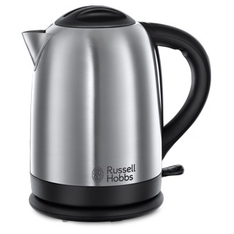Russell Hobbs 20090-70 / Inox