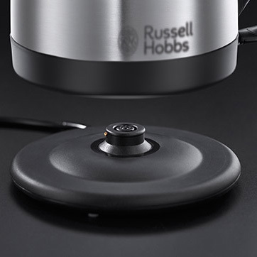 Russell Hobbs 20090-70 / Inox