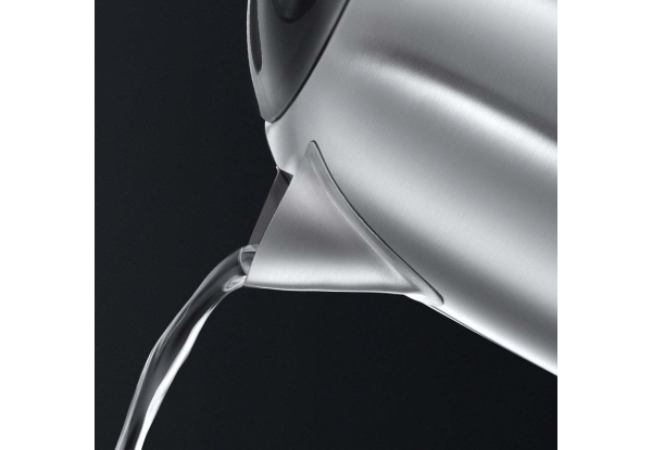 Russell Hobbs 20090-70 / Inox