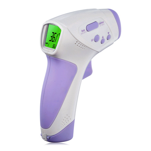 Xiaomi Infrared HT-668