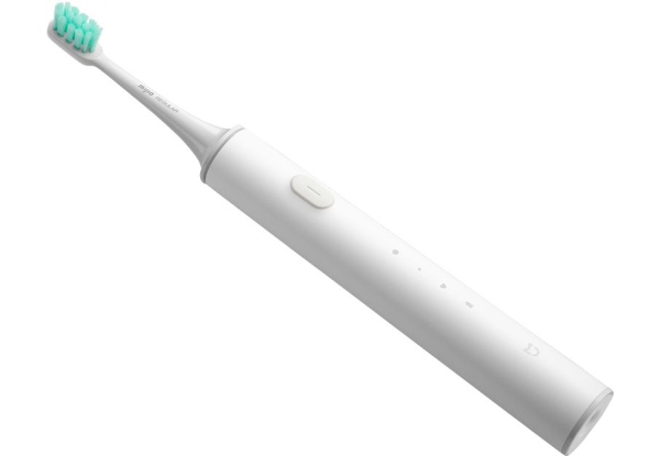 Xiaomi Mi Smart Electric Toothbrush T500 / White