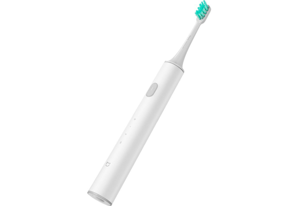 Xiaomi Mi Smart Electric Toothbrush T500 / White