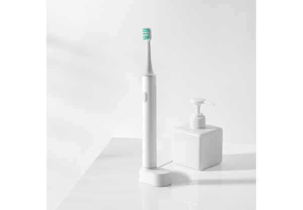 Xiaomi Mi Smart Electric Toothbrush T500 / White