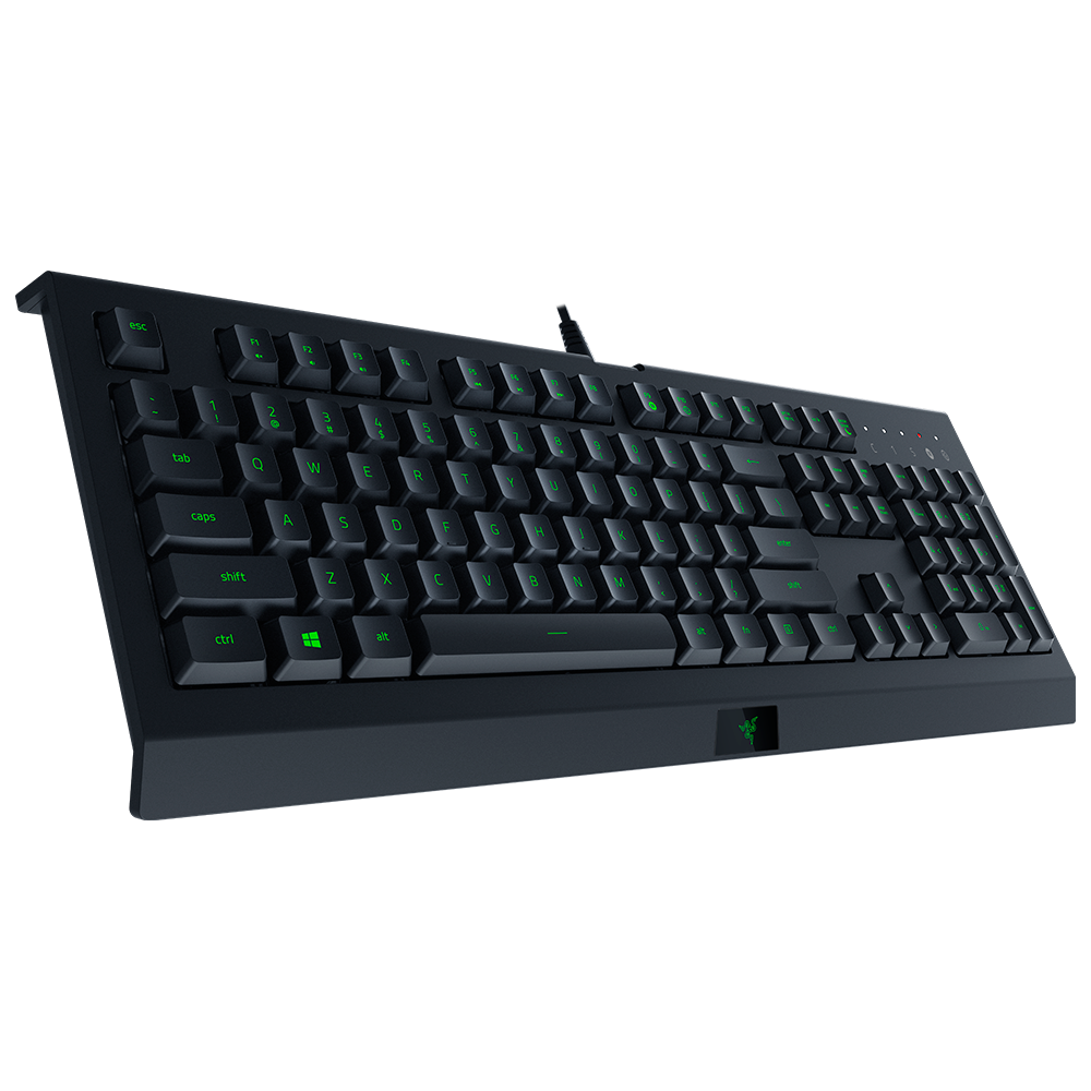 Razer Cynosa Lite / RZ03-02740600-R3M1 / English