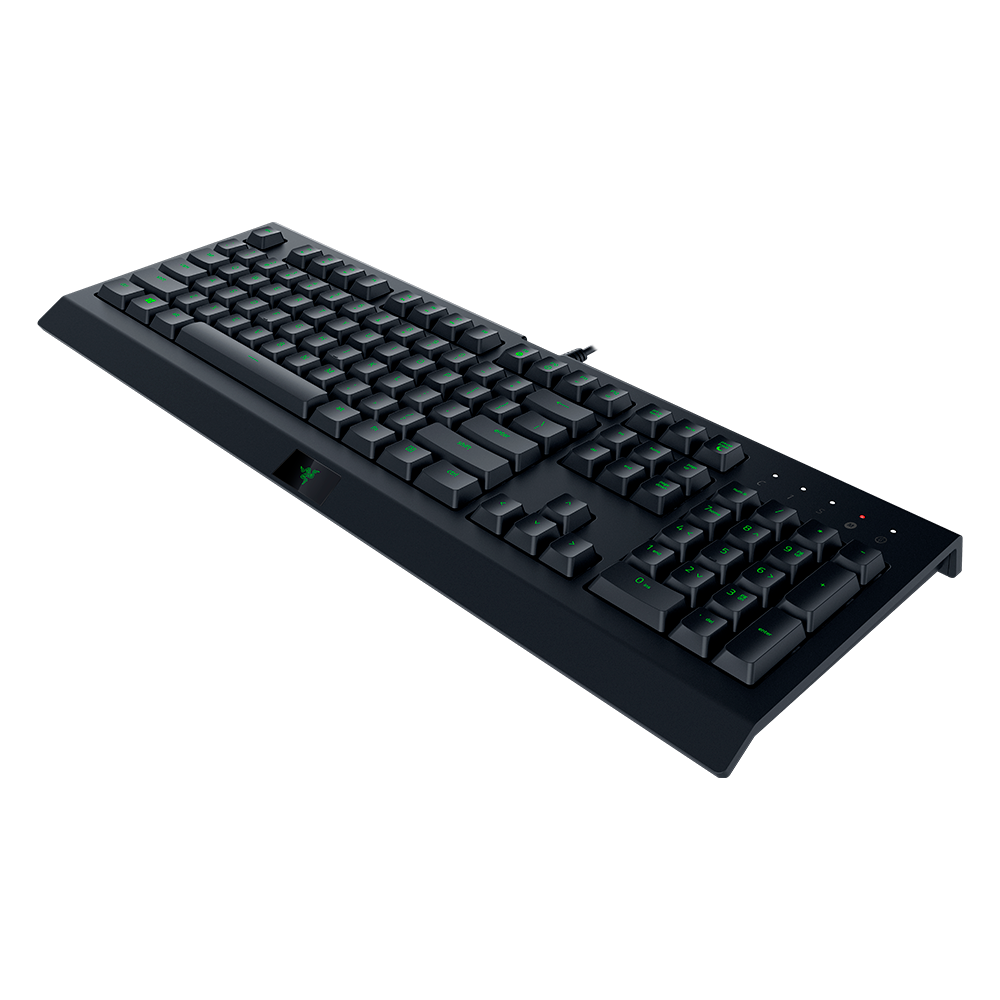 Razer Cynosa Lite / RZ03-02740600-R3M1 / English