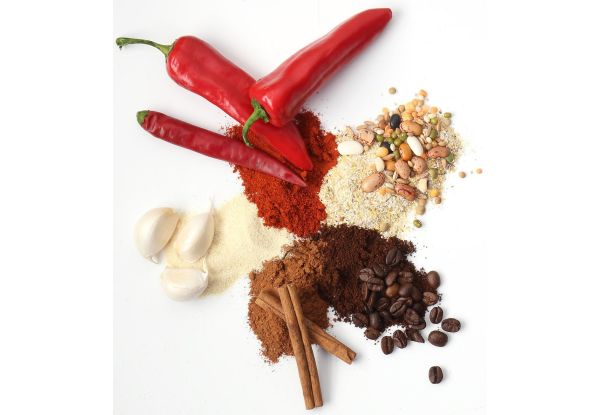 GORENJE SMK150E / Inox