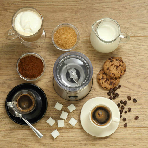 GORENJE SMK150E / Inox