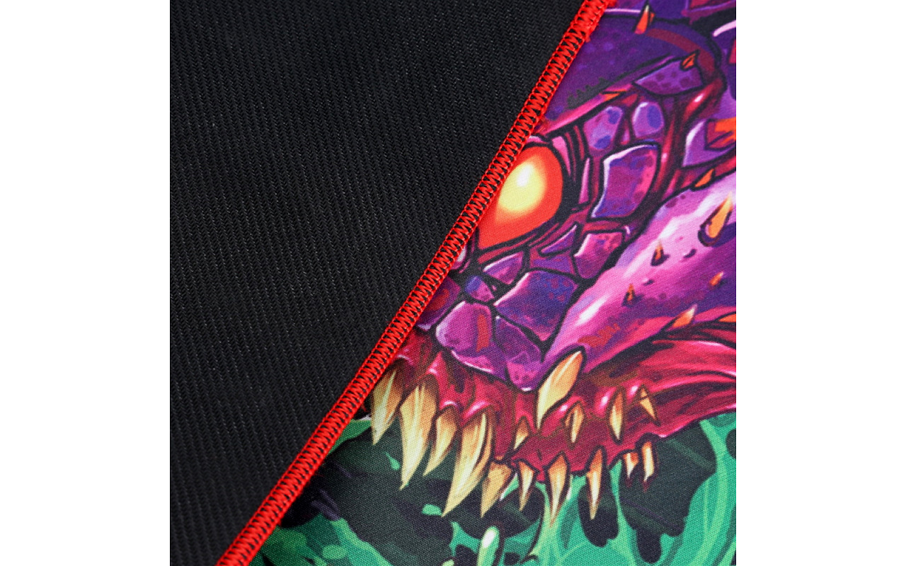 MARVO G36 / 920 X 294 x 3mm /