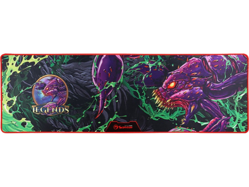 MARVO G36 / 920 X 294 x 3mm /