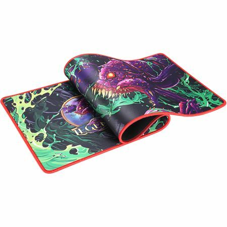 MARVO G36 / 920 X 294 x 3mm /