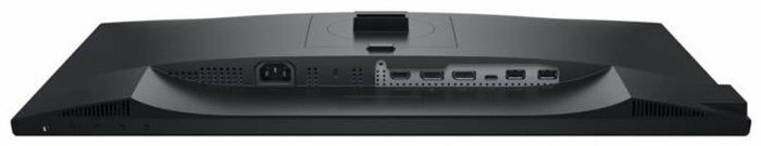 DELL P2421DC / 23.8" IPS 2560x1440 / USB-C / Black