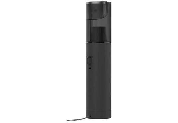 Xiaomi Roidmi NANO Car portable vacuum cleaner / Black