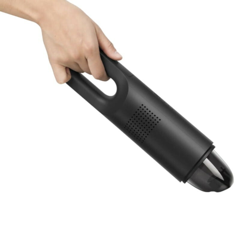 Xiaomi 70mai Vacuum Cleaner / Black