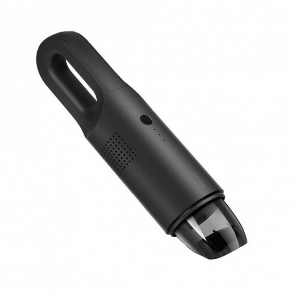 Xiaomi 70mai Vacuum Cleaner / Black