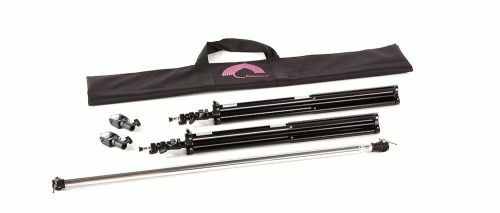 Lastolite CO1105 Colorama Solo 3m