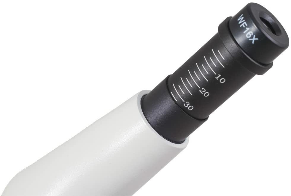 Levenhuk Rainbow D50L PLUS 2M Digital Moonstone / 69081 / White