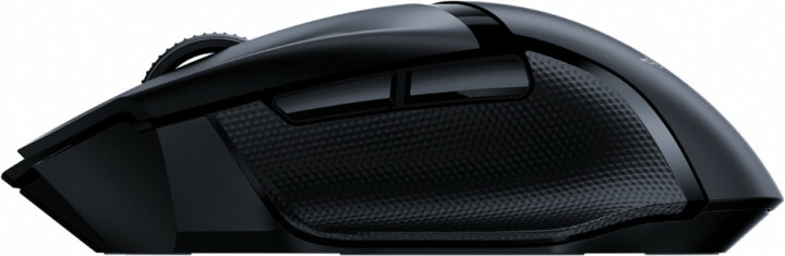 Razer Mouse Basilisk X HyperSpeed / RZ01-03150100-R3G1 / Black