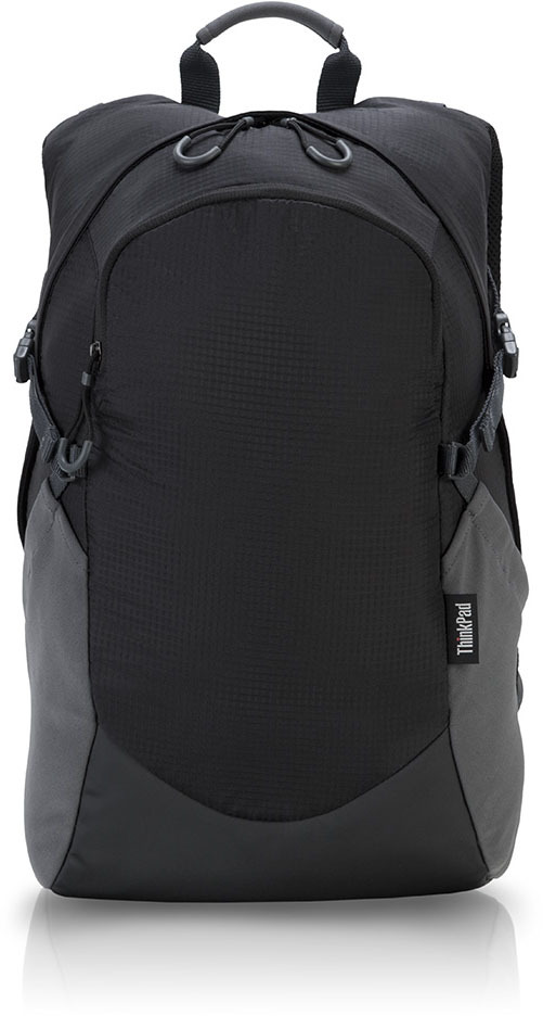 Lenovo ThinkPad Active Backpack 15.6 / 4X40L45611 / Black