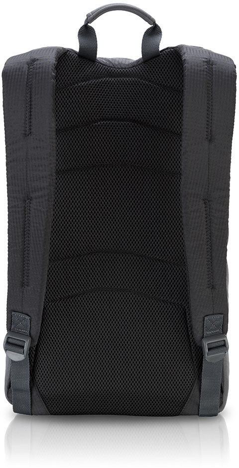Lenovo ThinkPad Active Backpack 15.6 / 4X40L45611 / Black