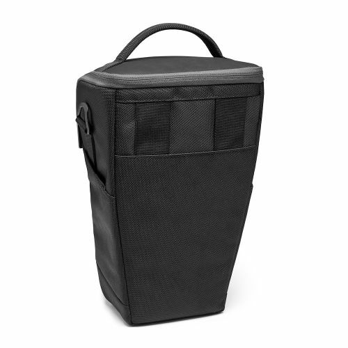 Manfrotto MA2-H-L Advanced&sup2; camera Holster L / Black