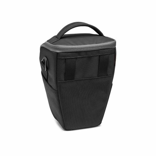 Manfrotto MA2-H-M Advanced&sup2; camera Holster M / Black