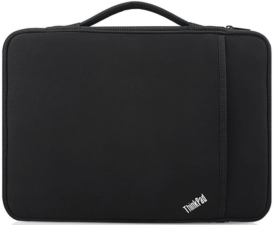 Lenovo Case ThinkPad Sleeve 14" 4X40N18009 / Black