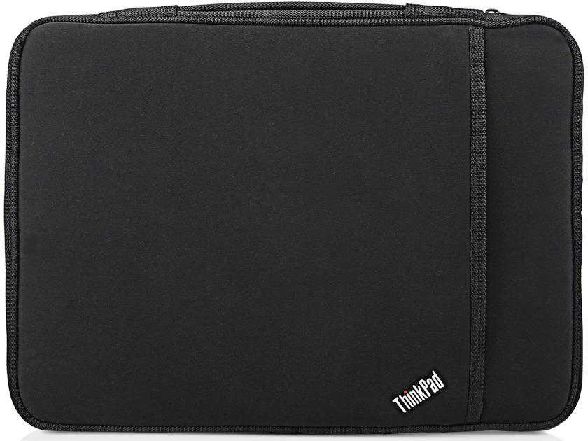 Lenovo Case ThinkPad Sleeve 14" 4X40N18009 / Black